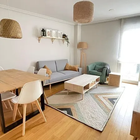 Apartman Quartier Vut-le-946