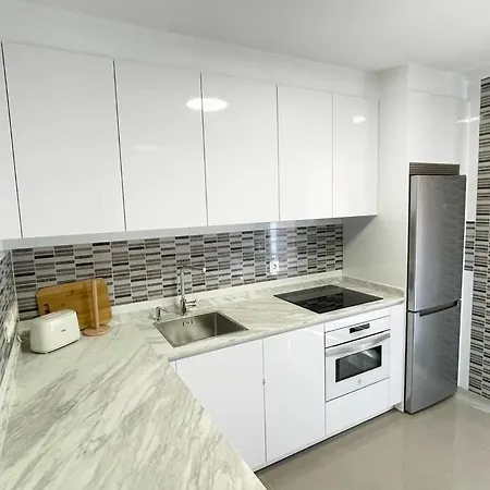 Quartier Vut-le-946 *