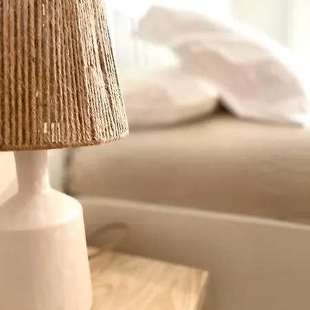 Quartier Vut-le-946 *