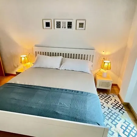 Quartier Vut-le-946 * レオン