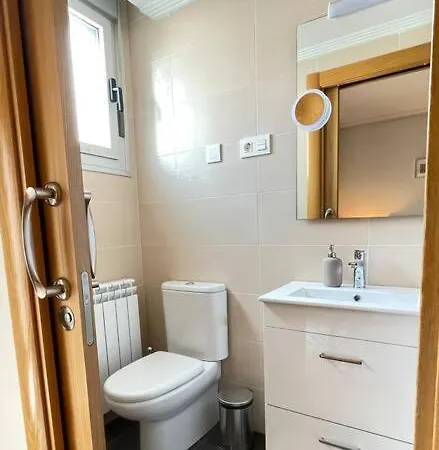 Quartier Vut-le-946 レオン