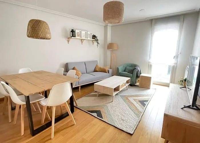 아파트 Quartier Vut-le-946