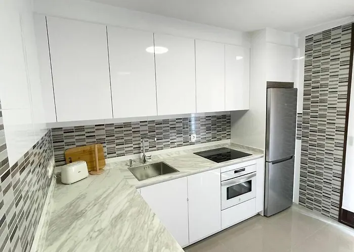 Quartier Vut-le-946 *