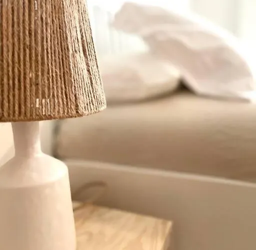 Quartier Vut-le-946 *