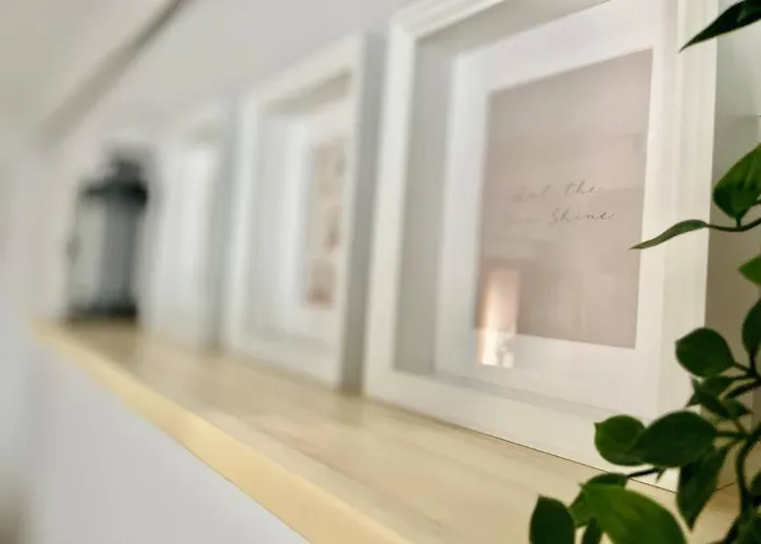 Quartier Vut-le-946 레온