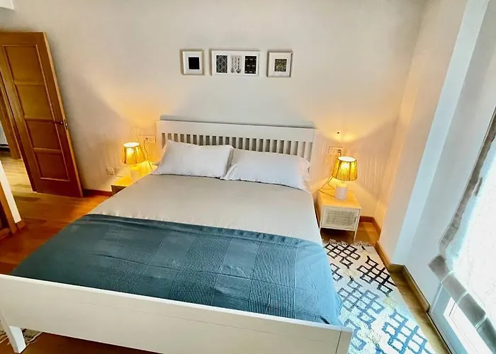 Quartier Vut-le-946 * 레온