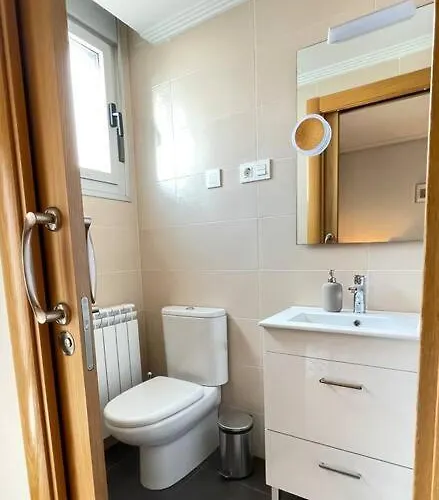 Quartier Vut-le-946 León